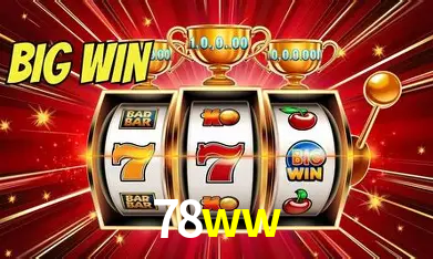 78ww São Paulo - All Bonuses