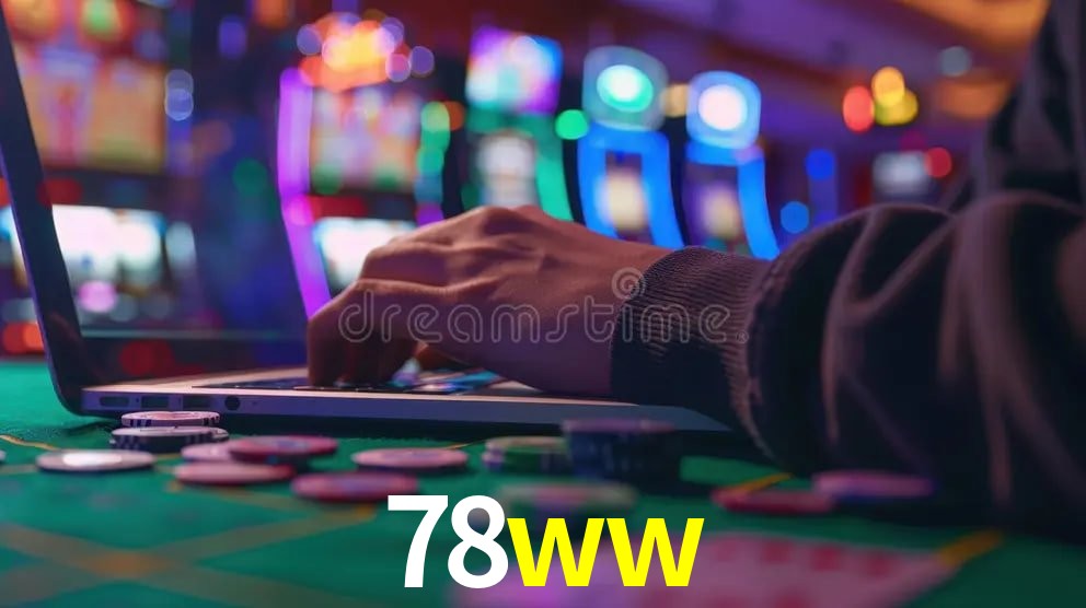 Jogo Spaceman 78ww