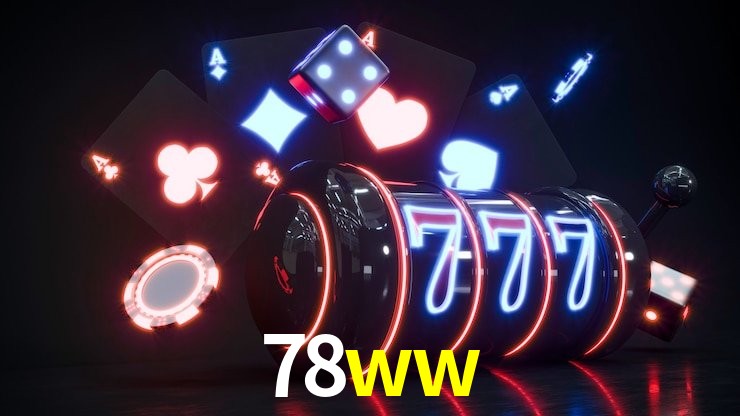 Game Statistics 78ww