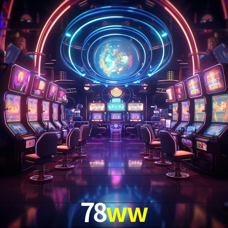 78ww Salvador - Football