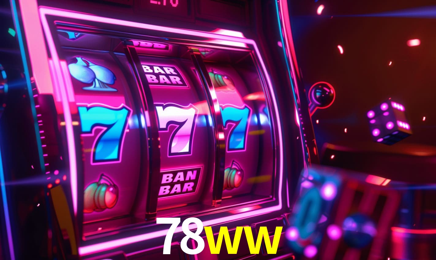 78ww Fortaleza - Leaderboard