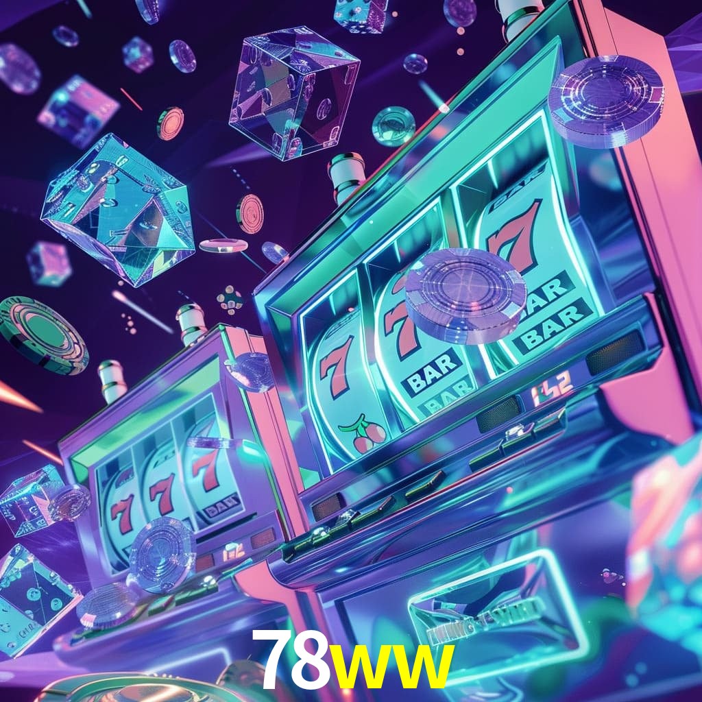 Jogos Exclusivos 78ww