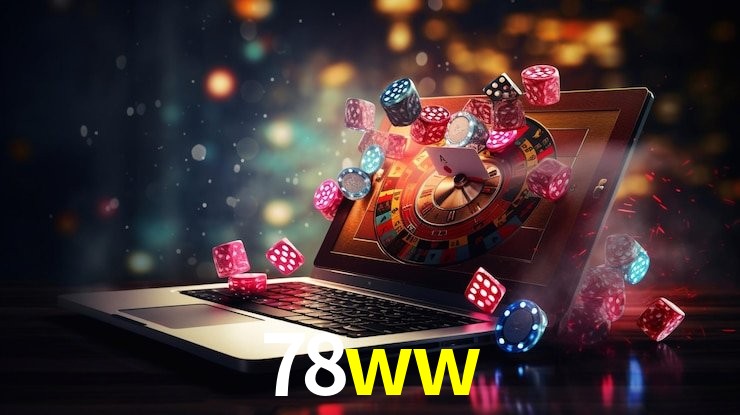 Interface do App 78ww