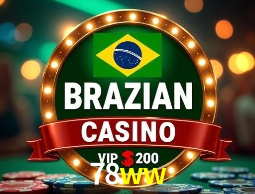78ww - Análise de Mercados Esportivos