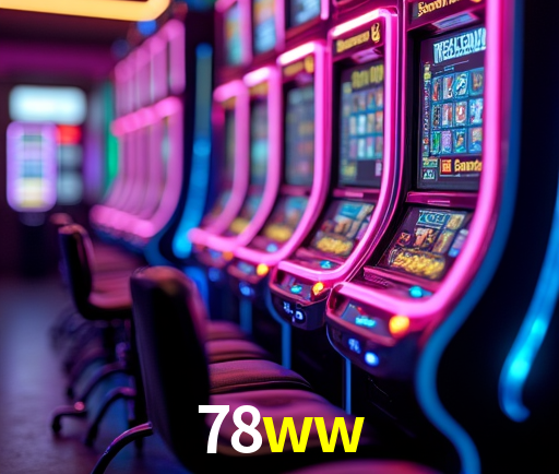 78ww São Paulo - Top Slots
