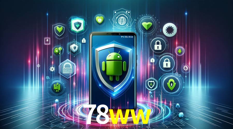API Integration 78ww