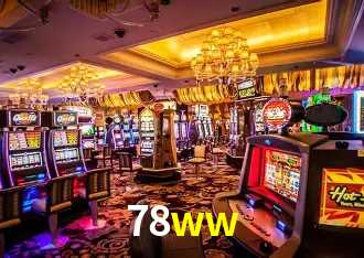 78ww Salvador - Studio Tour