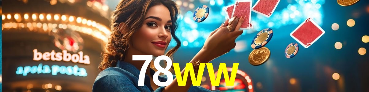 Slot Games 78ww
