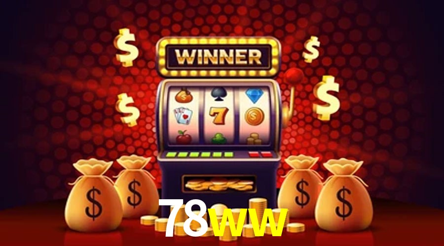 Seasonal Promotions 78ww