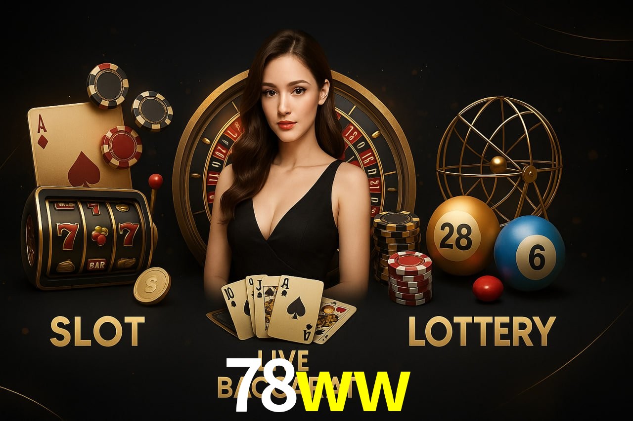 78ww Belo Horizonte - Promo Tips