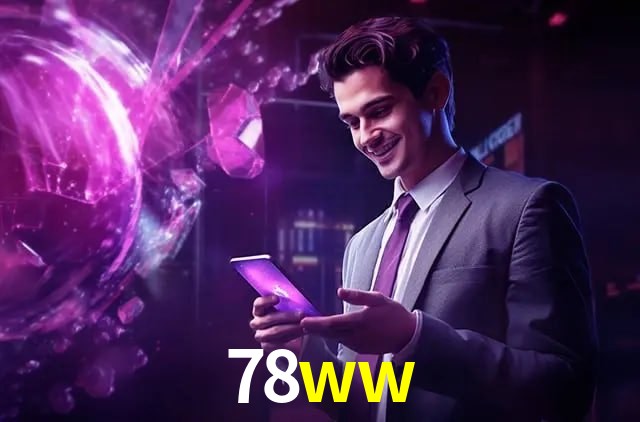 Bonus Features 78ww