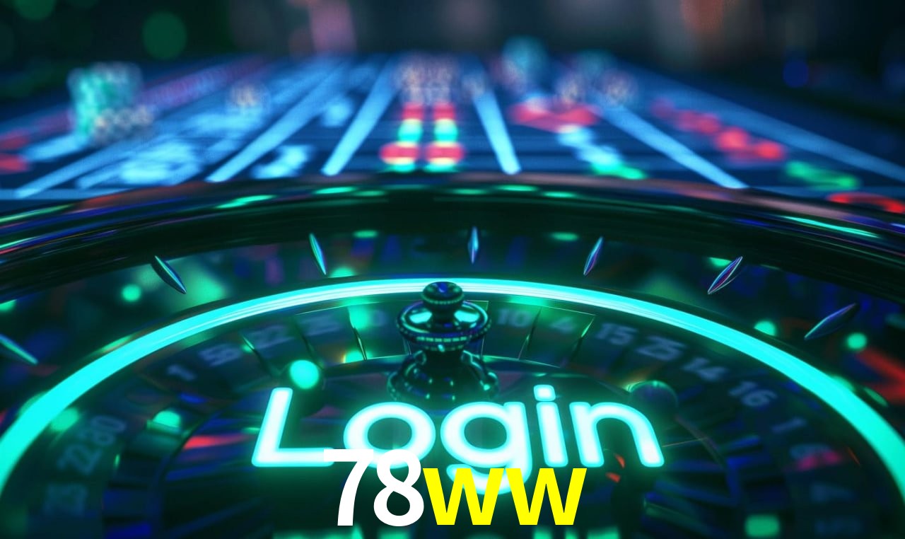 Diretório de Jogos 78ww