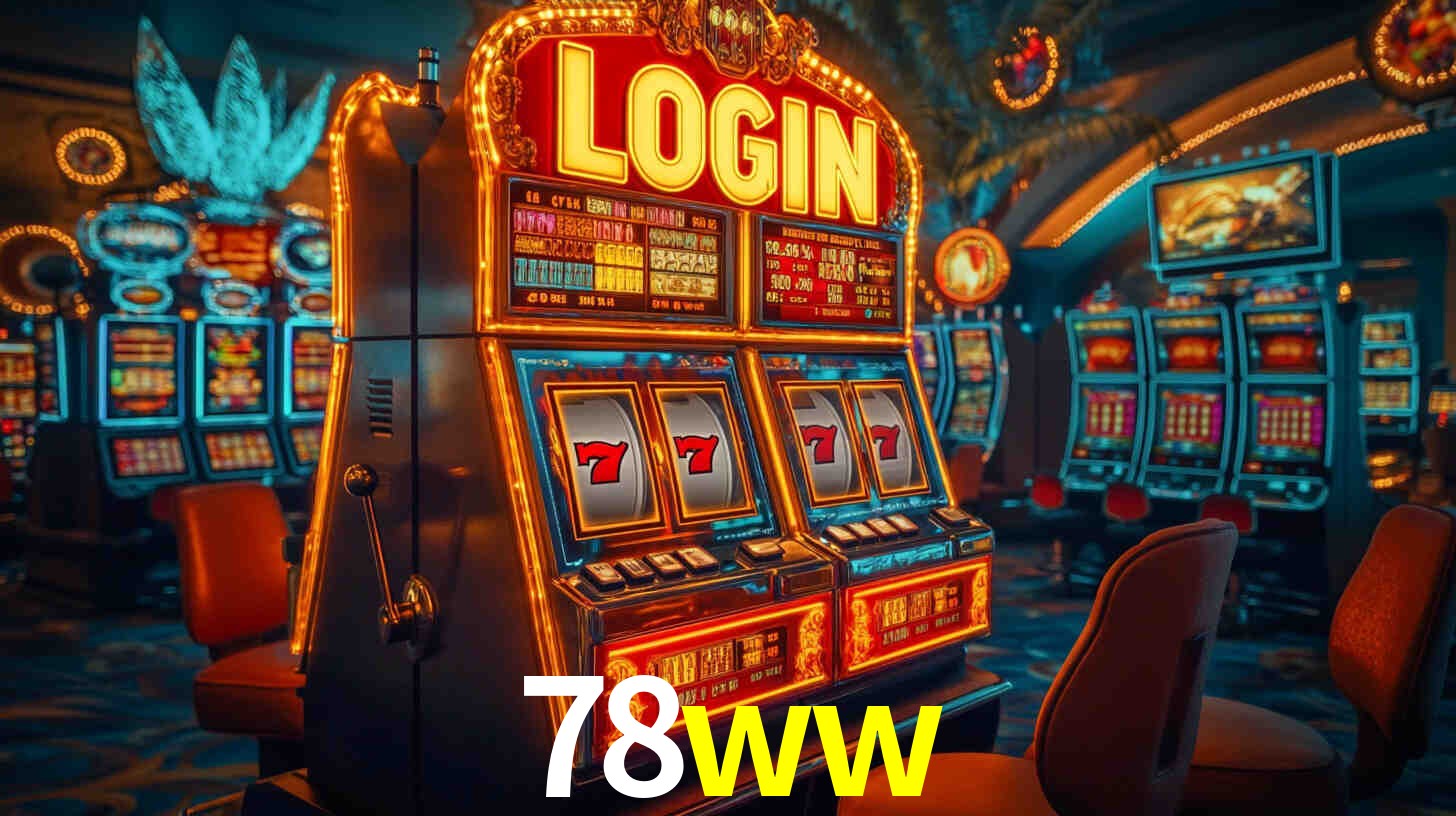 Daily Bonuses 78ww
