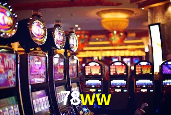 78ww São Paulo - Live Tables