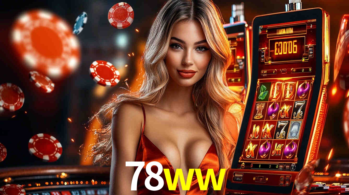 78ww bet