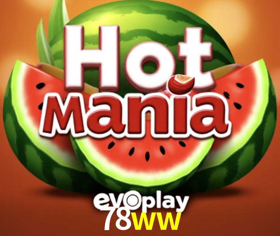 APP oficial da 78ww para mobile